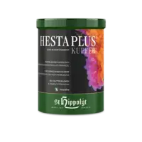 Hesta plus® Kupfer DOSE VS WEB