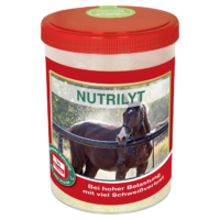 Nutrilyt 700g 1280x1280