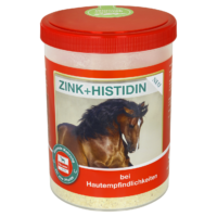 Zink+histidin 500g 1280x1280