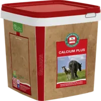 Calcium plus spezial mineralfutter pferde 5kg 1280x1280