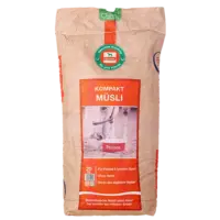 Kompakt m&uuml;sli 20kg 1280x1280