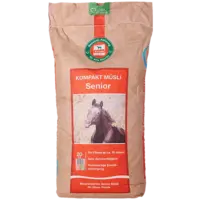 Kompakt m&uuml;sli senior 20kg 1280x1280