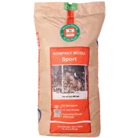 Kompakt m&uuml;sli sport 20kg 1280x1280