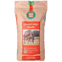 Kompakt m&uuml;sli zucht 20kg 1280x1280