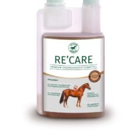 20200625 recare 1 800x800