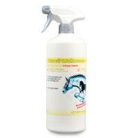 Equipower Schweif Maehnenspray Composing 780x780