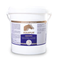 Equipur carotin 3kg Eimer 1200x1200