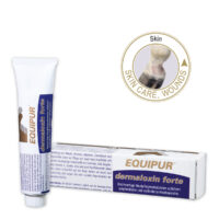 Equipur dermaloxin forte Composing 1200x1200