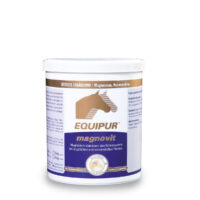 Equipur magnovit Dose 1200x1200