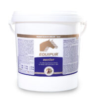 Equipur senior 3kg Eimer 1200x1200