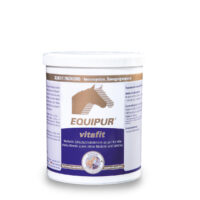 Equipur vitafit Dose 1200x1200