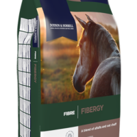 Fibergy 3 600x600
