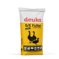GE Futter 25 kg KB Side 700x