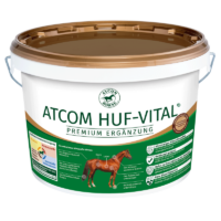 HUF VITAL 800x800