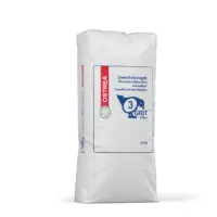 R Ostrea Muschelschrot Seite 25kg 700x