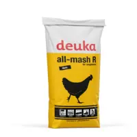 R deuka Gefluegelfutter all mash R Mehl KB Seite 25kg 600x