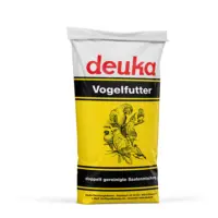 R deuka Vogelfutter KB Seite 25kg 600x