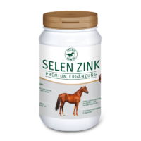 SelenZink 800x800