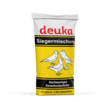 Siegermischung 25 kg KB Side ce630d69 8ac6 492d 826d 3e5e3b65760a 700x
