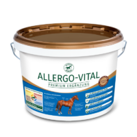 Allergovital 1 800x800