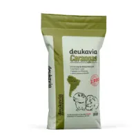 Deukavia Carangas 20kg KB side 1800x1800px 700x