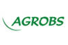 AGROBS