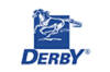 Derby logo