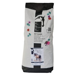 EST Best Beet 12,5kg