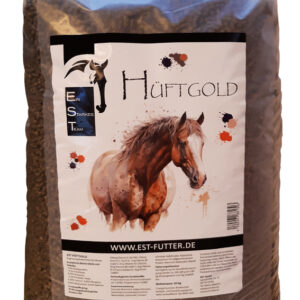 EST Hueftgold web