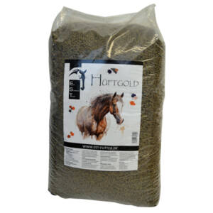 EST H&uuml;ftgold 20 kg