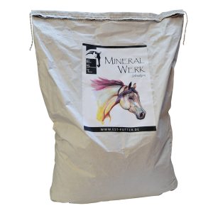EST Mineralfutter Getreidefrei 10kg