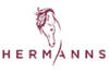 Herrmann