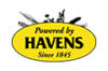 havens logo