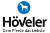 höveler