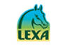 lexa