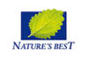 natures best