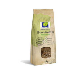 natures best bronchal f