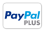 paypal plus