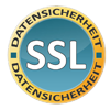 ssL icon