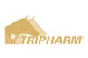 vetripharm logo
