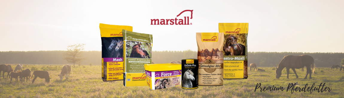 marstall_pferdefutter