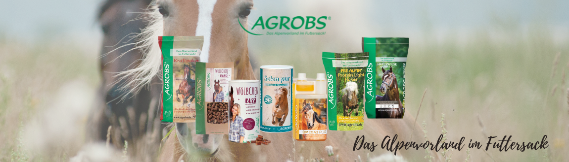 agrobs_pferdefutter