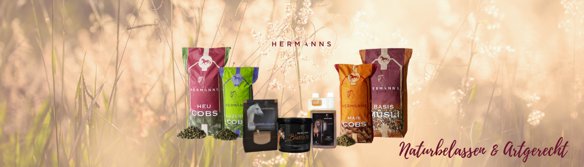 hermanns_pferdefutter